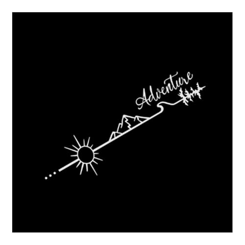 Accesorios Camping Furgoneta Marca PLGQAUKN