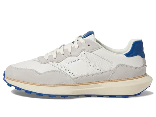 Image of Cole Haan Men's Grandpro Ashland Sneaker