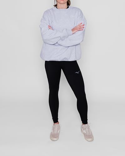 Mizuno Varsity Crew4