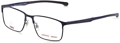 Pulsa para comprar en Amazon