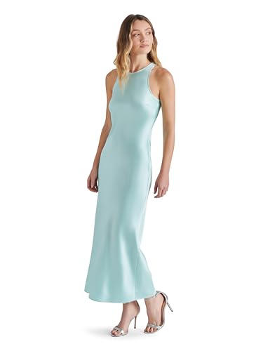 Image of Steve Madden Women's Diane Dress
