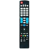 AKB73615313 交換用リモートコマンダー