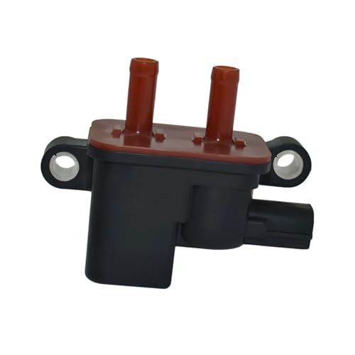 Électrovanne de purge canister 1362007360 résout le voyant moteur allumé