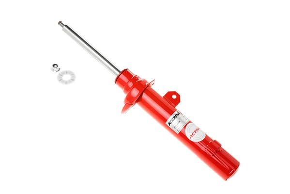 Koni Special Active per Mini One (D), Cooper (S/D/SD) (F60), anno di costruzione 17- 8745-1380R 1 pezzo anteriore destro