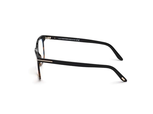 Image of Tom Ford frame (FT5736-BV 005)
