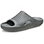 Slate Grey Slate Grey