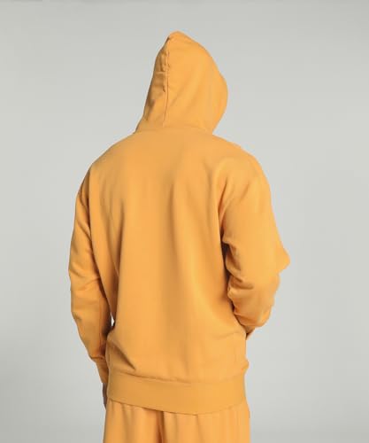 Image of Puma Men Sweatshirt