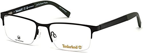 Image of Timberland Men Tb1585