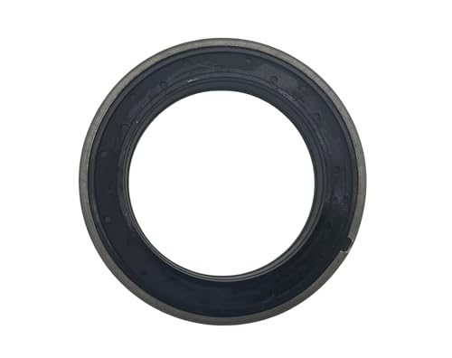 Wheel Bearing Seal fits for 2019-2024 RAM 3500 4500 5500