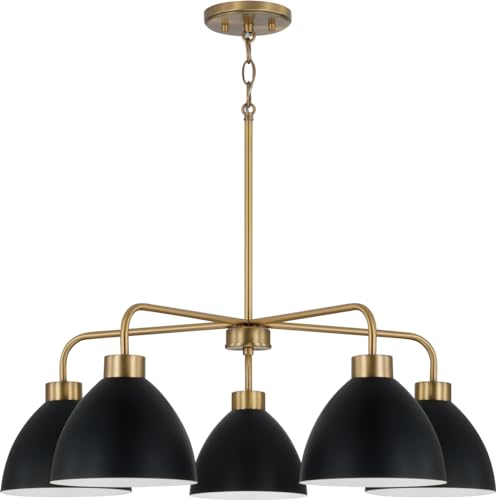 Return to product information