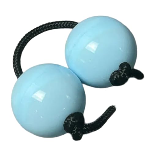 Kashaka Rhythmic Aslatuas JVJy Y~Jh AtJVFCJ[ gy YTh