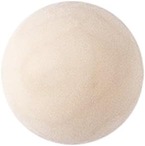 ARO 90532-A Santoprene Replacement Ball