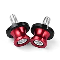 Accessoires Pour KAWASAKI Z650 2024 | Puig Hi-Tech Parts