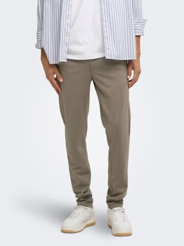 Only & Sons Onsmark Slim Gw 0209 Pant Noos – Ansicht 4