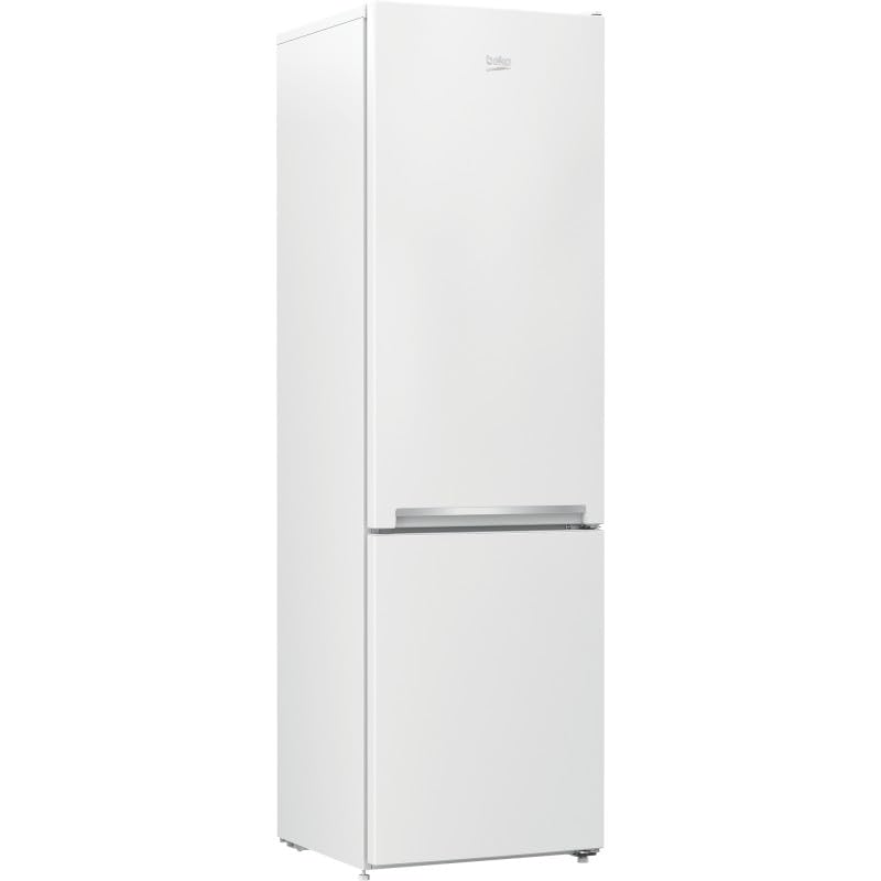 Beko RCSA300K40WN combi-koelkast, 291 liter, statisch, energie-efficiëntieklasse E - Image 5