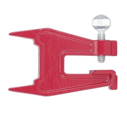 Morsa di Affilatura per Motosega,Chainsaw Affilatura Morsa Motosega,Affilatura Lama Motosega Morsa Per Motosega Motoseghe a Scoppio Motoseghe da Potatura Affila Catena Motosega per Ceppi