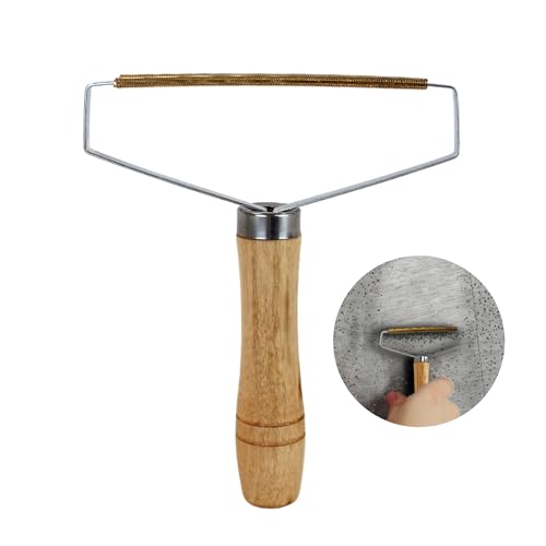 Senzanova Quita Pelos Mascota Quita Pelusas Ropa Quita Bolas De La Ropa Manual Lint Roller Eficáz Y Práctico Elimina Pelusa De La Ropa, Alfombr Senzanova Quita Pelos Mascota Quita Pelusas Ropa Quita Bolas De La Ropa Manual Lint Roller Eficáz Y Práctico Elimina Pelusa De La Ropa, Alfombr