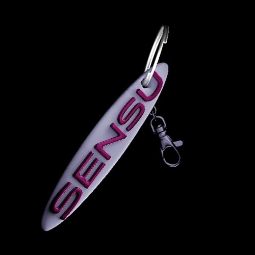 Headroom Mix 011 - Sensu