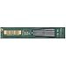 Produktbild Faber-Castell 127110 - 10 Fallminen TK 9071, Minenstärke: 2,0 mm, Härtegrad: F