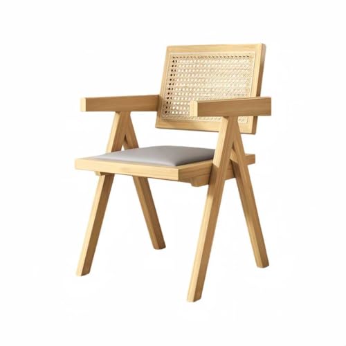 JORERAORMES`FA_CjOe[u`FAJtFCސVT|[gi`őu₩ȒʋC_CjO[rOփItBXZNgȒPgݗ (ؐF,\tgpbP[W)