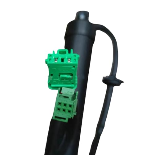 Vérin de levage électrique droit de haute précision pour 3008 - 3