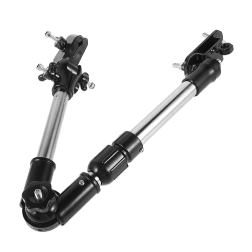 Zerodeko Soporte Ajustable para Paraguas