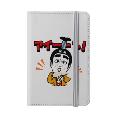 [LC~O] pX|[gP[X u 傤Ԃ pX|[gJo[ J[hP[X pX|[gz_[ یJo[ pX|[gobO PUU[ e h~  @\ RpNg COo COs