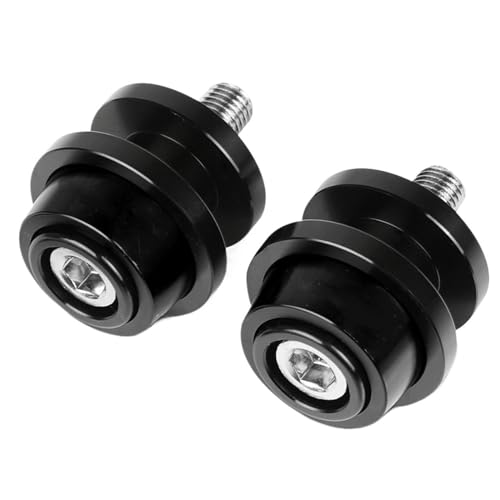 oCNX^h ɓKz[lbg 250 8MM[^[TCNA~X^hXN[XCOA[Xv[XC_[ANZT[ ɓKz_ z[lbg 2011 CB599 CB600F CB919(Black)