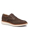 Johnston & Murphy Men’s Xc+ Parker Wingtip Oxford