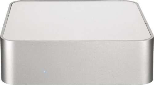 Greenhouses MACMINI For Outside with HDD GB GH – MM – hde160 °C