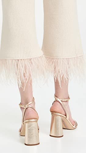 Image of Sam Edelman Women's Kia Sandals