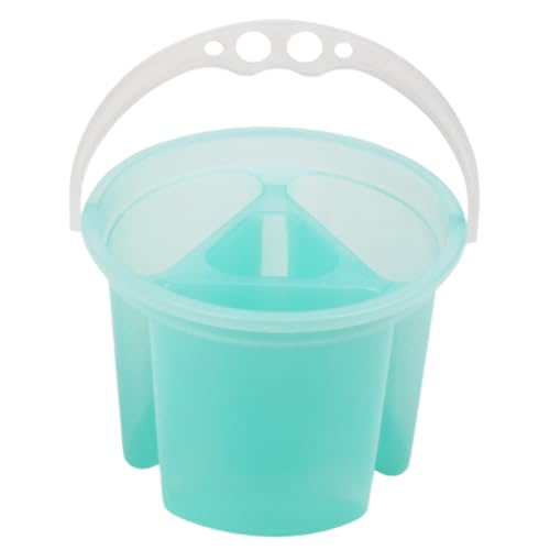 ANAMO M􂢃oPc M G̋ (oPc^) (O[)