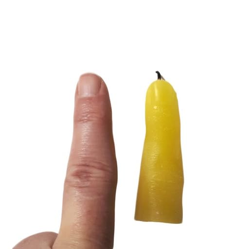 aPraktika Set per colata di candele - Kit avanzato