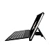 Produktbild Anglayif Ultraflache Bluetooth-Tastatur, die mit Surface Go kompatibel ist