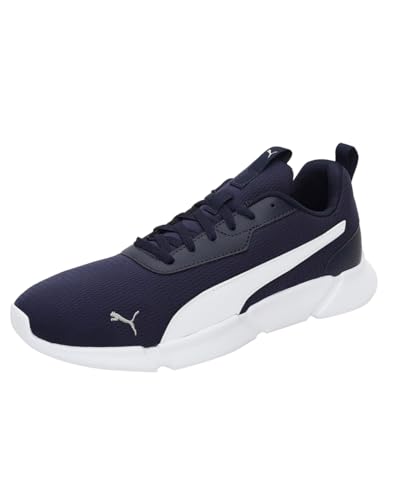Image of Puma Unisex Adult Flair 2 Running Shoe