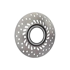 Amazon.co.jp: ディスクローター - バイクブレーキパーツ: 車 Amazon.co.jp: ディスクローター - バイクブレーキパーツ: 車