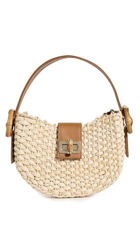 Women's Beth Bag
