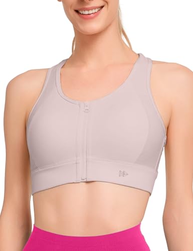 Cxbg X|[cu hȂ e OJ z 傫TCY nCT|[g ^Jbv t@Xi[ fB[X X|[cuW[ g[jO W X|u sN M Plus