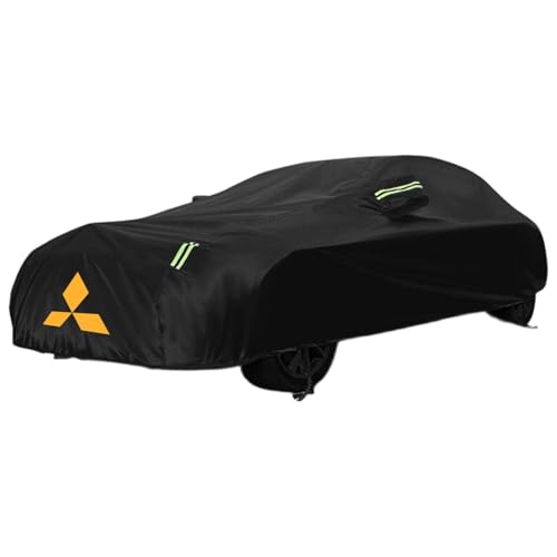 J[Jo[ SV hAOH GNvX^GNvXNXi2000-2025jΉ IbNXtH[hf OJbg ԗpJo[ y h h Ԍɓ O,ubN S [sAi]