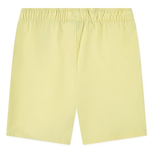 Image of Hurley Boys H20-dri Pull on Shorts