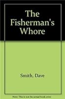 The Fisherman's Whore 0821401378 Book Cover