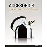 H.F. Ullmann Publishing España