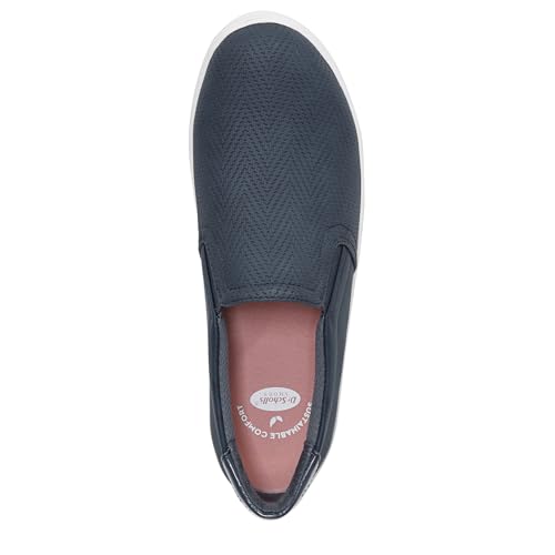 Image of Dr. Scholl's Shoes Women's Madison