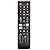 OmnaSigonl Universal Remote Control for Samsung TVs – Compatible with Samsung Smart TV, LED, LCD, HDTV, 3D Series – No Setup Needed – Netflix, Prime Video Shortcut Keys