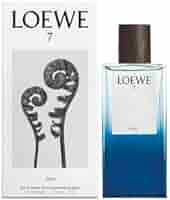 国内正規品✨LOEWE ESENCIA Elixir 100ml LOEWE Esencia Elixir 100ml | LOEWE Perfumes