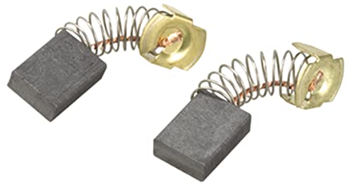 Makita 191963-2 - Escobillas Cb-303 Para 5603R