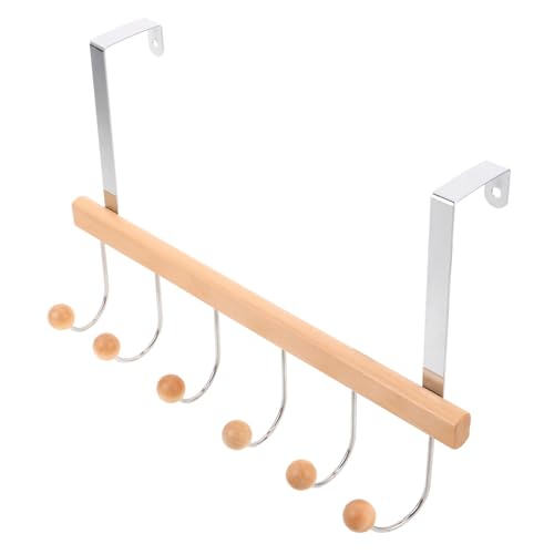 ϋv̂ؐhAtbN - oX[ƐQp̋^IbNB^IAߗށAXqȂǂ[̂ɍœKȏȃXy[X[\[VB