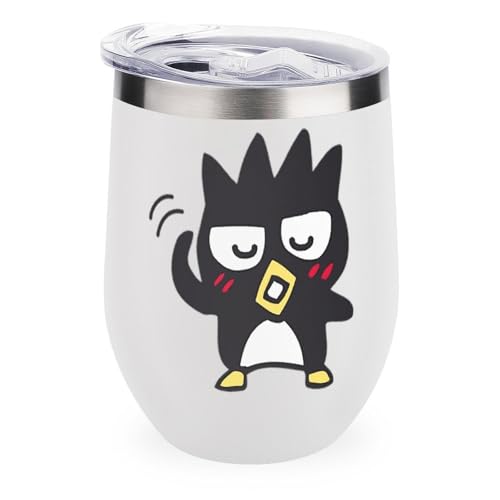 obh΂ {g  y EH[^[{g Lv nCLO jp g₷ ~ One Size