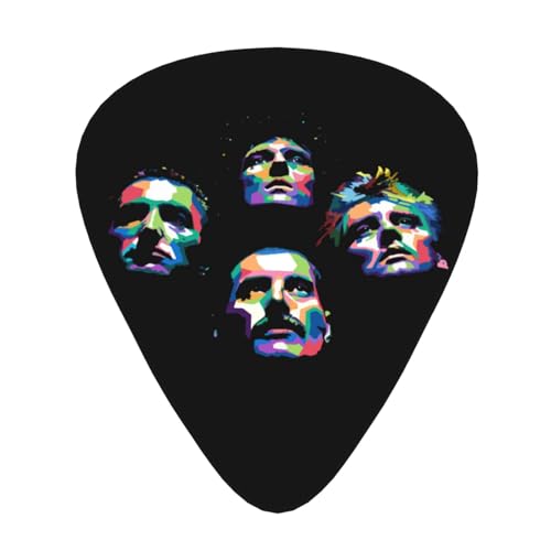 M^[sbN NC[ M^[҂ M^[sbNZbg Guitar Pick lwysbN y 12Zbg Kp gѕ֗ eBAhbv^ ϋv [P[Xt