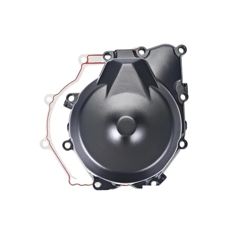 Funda Protectora Motor para R6 Solución de Desgaste 2